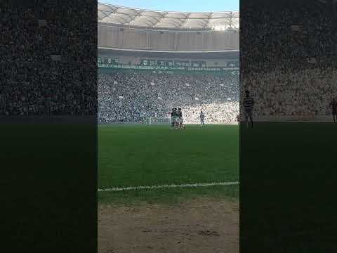 Emir Kaan Gültekin durdurulamıyor! 🐊📢 #sporbursatr #bursaspor