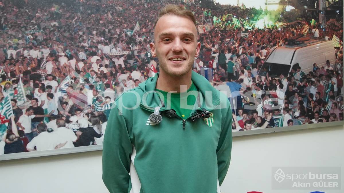 BURSASPOR - SOMASPOR MAÇI VE ŞAMPİYONLUK KUTLAMALARI FOTO GALERİ