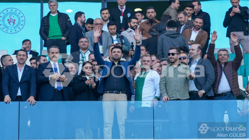 Kombine satışında yok böyle bir rekor!