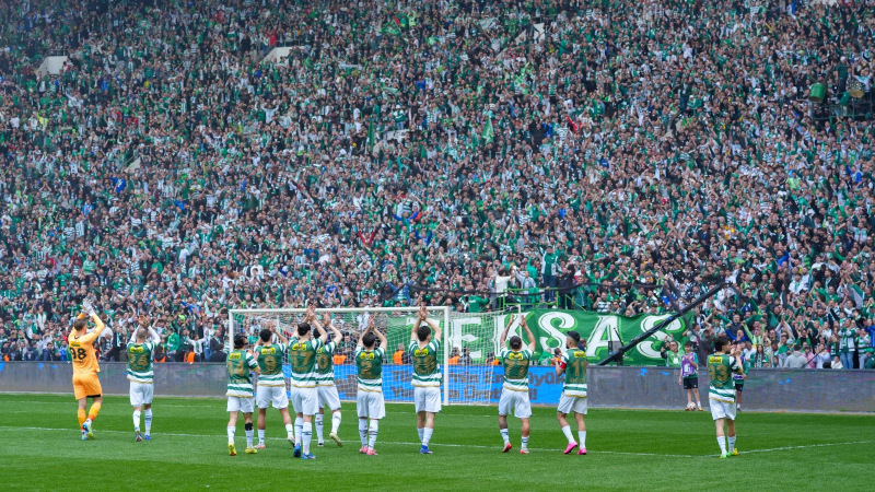 Bursaspor’a yine ağır ceza yolda!