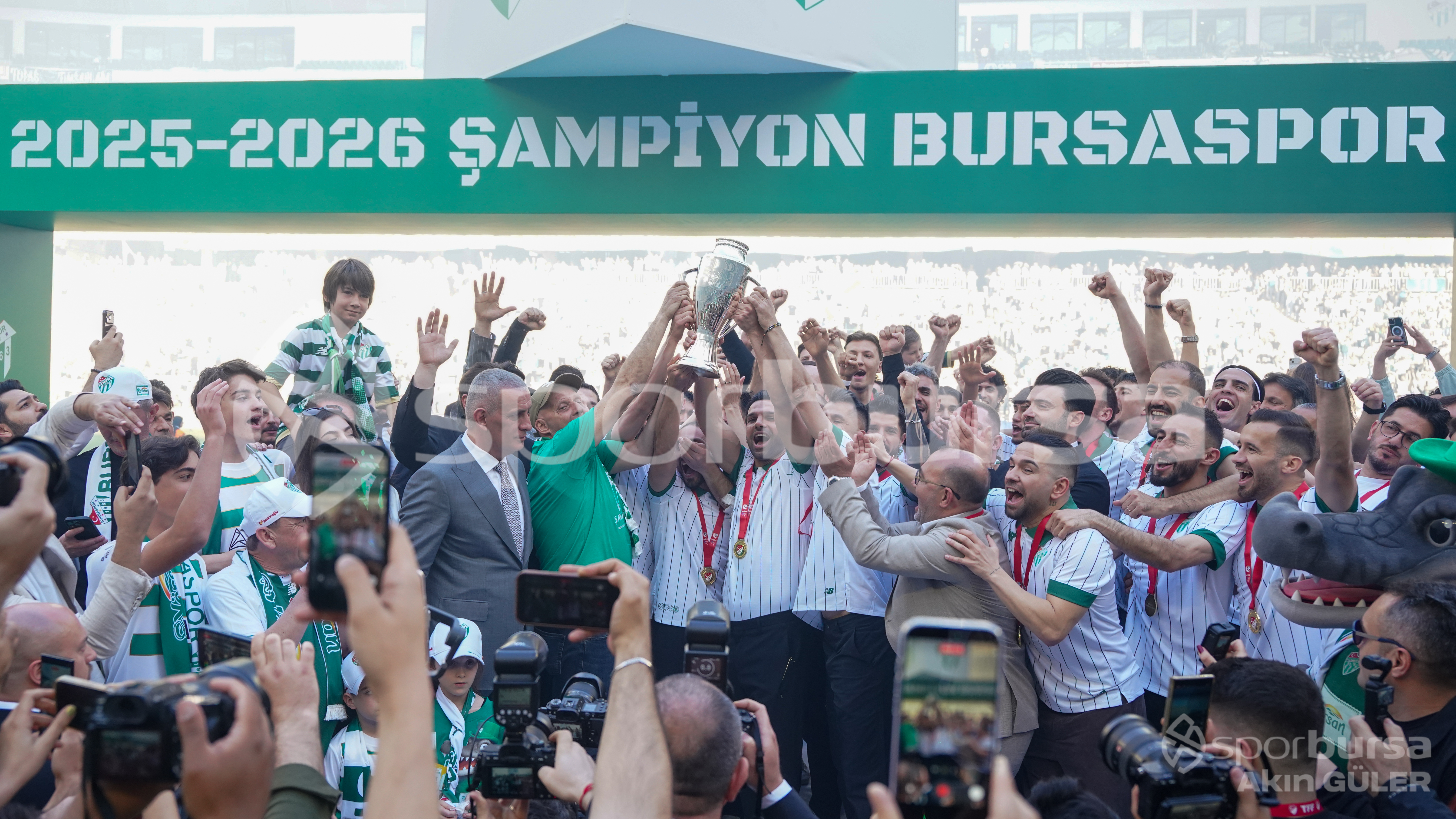 Yıkım