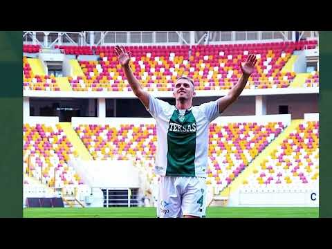 Finalist'in konuğu 'Şampiyon Kaptan Ertuğrul Ersoy'...