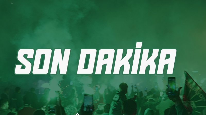 Bursaspor Bosnalı stoperi istiyor!