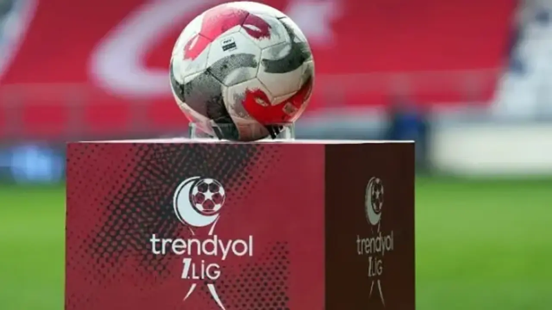 Bursaspor’un bir rakibi daha belli oldu