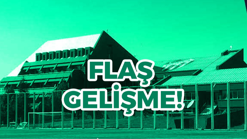 Bursaspor, dünyaca ünlü golcü Grioud ile görüşüyor!