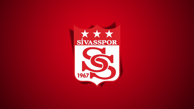 Bursaspor'un bir rakibi zor bir süreç içinde!