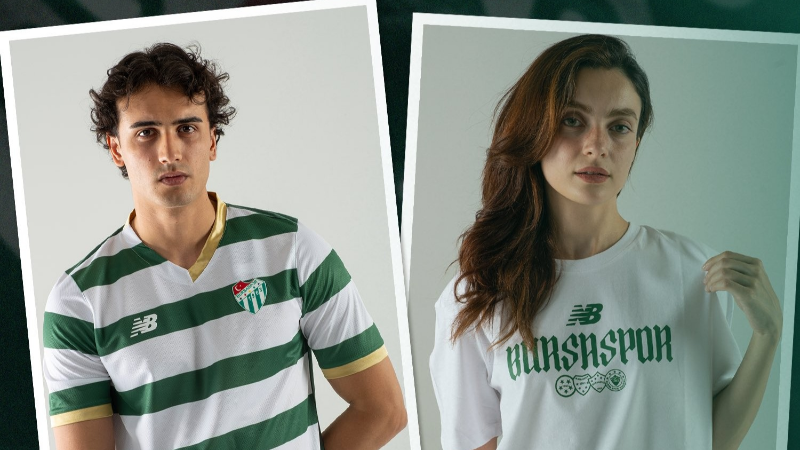 Bursaspor’dan bayram indirimi açıklaması