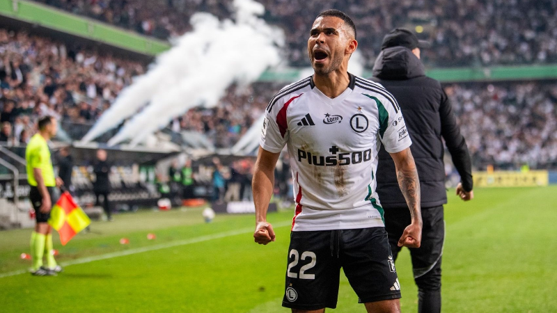 Bursaspor transferde ilk bombayı patlatmak üzere! Elitim'den haber var