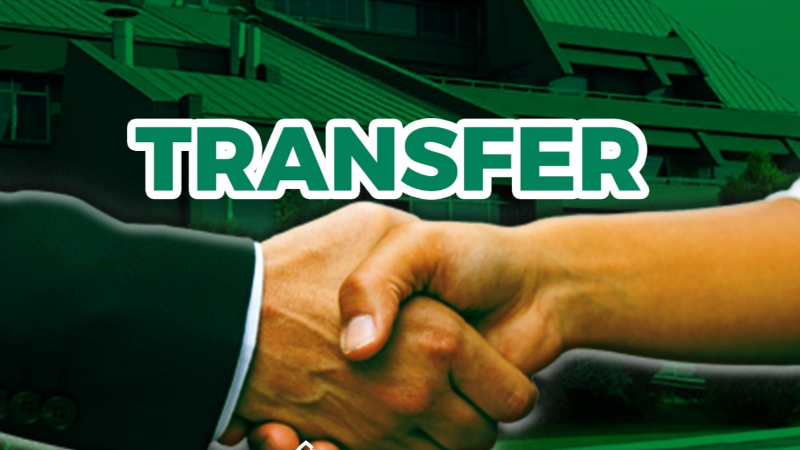 TFF, resmi transfer tarihlerini açıkladı