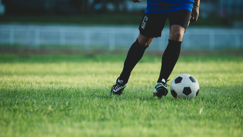 1.Lig’den kaç takım, nasıl Süper Lig’e çıkacak?