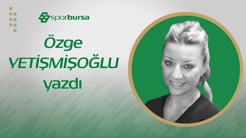 Enes Çelik…