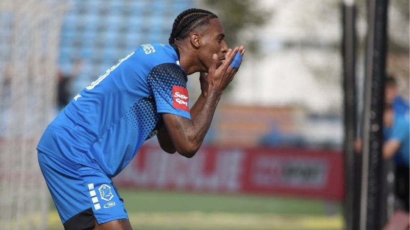 Tavares’in transferinde sıcak gelişme!