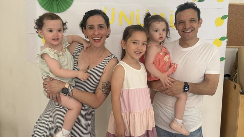 Batalla’dan Bursa’ya müjdeli haber!