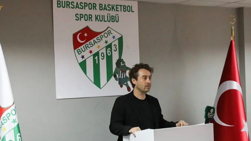 Başkan Sezgin: Müjdelerimiz yakın!