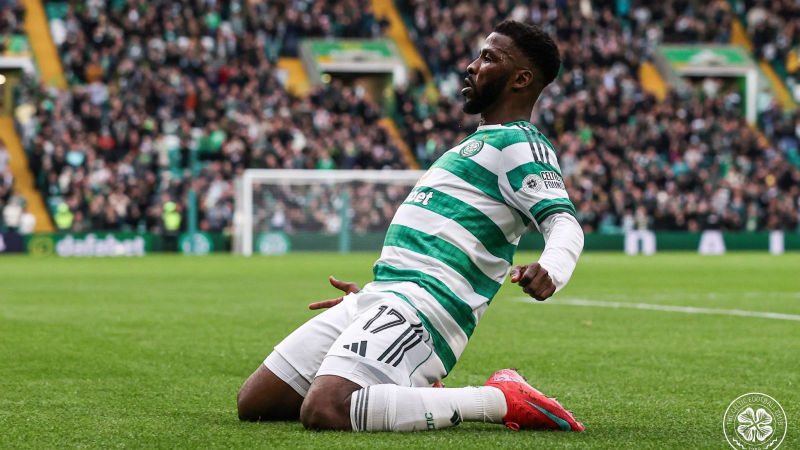 Nijeryalı gazeteci Laba, Kelechi’nin transferinin detaylarını yazdı
