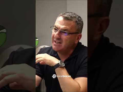 Bursaspor'un ilk maçtaki rakibi Bodrum FK, kadro istikrarı olan bir takım...