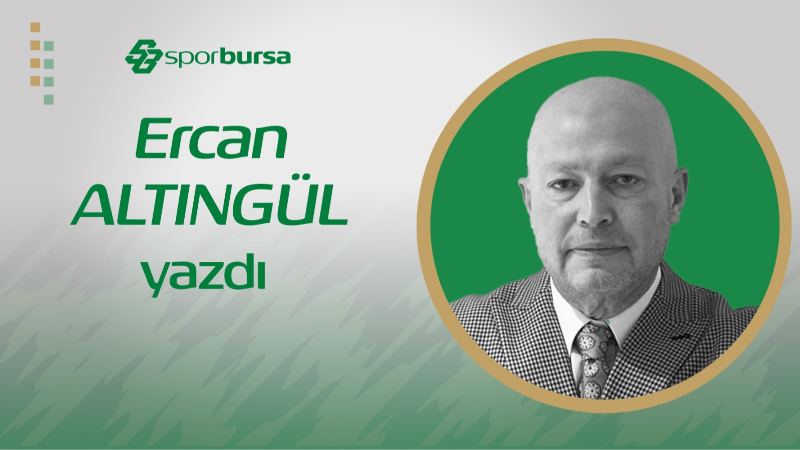 Nefes aldık
