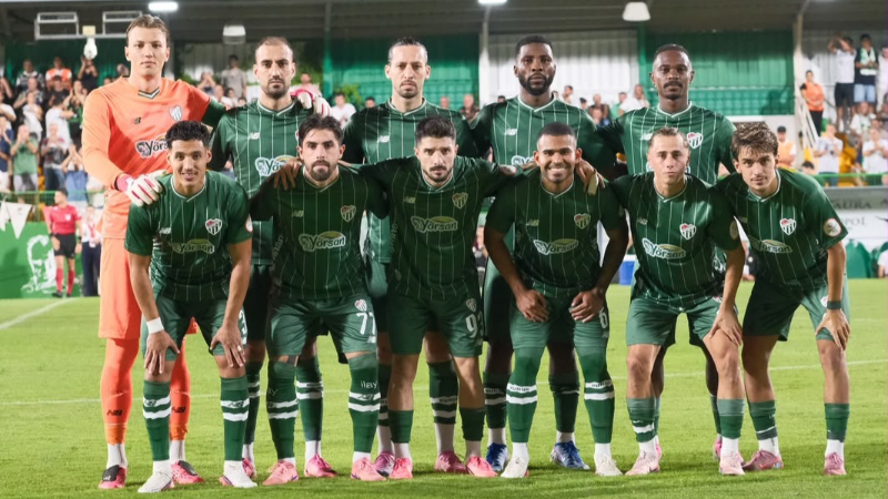 Kerem Matışlı’dan tarihi rekor! Kolay kolay kırılmaz!