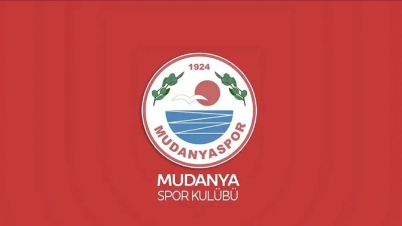 Mudanyaspor BAL yolunda!