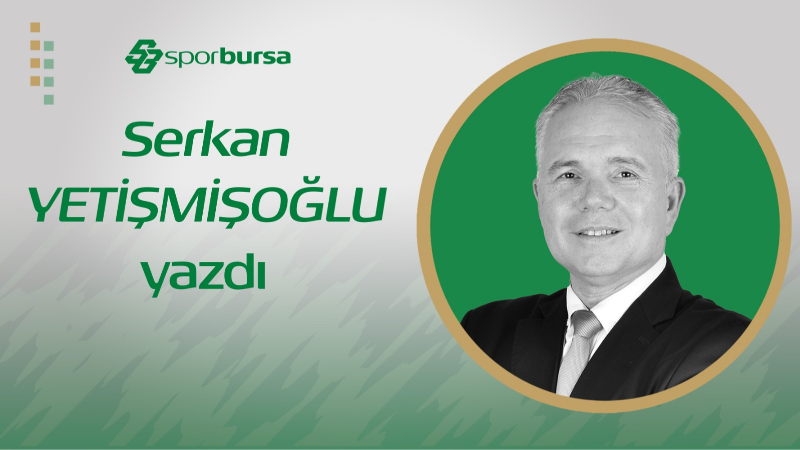 Keçiboynuzu tadı! 3 puana “evet” futbola “hayır”!
