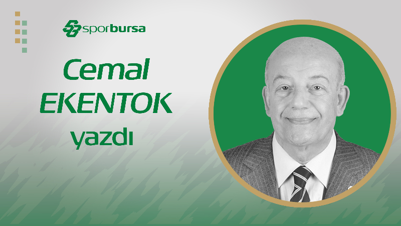 Gereken ders çıkarılmalı!