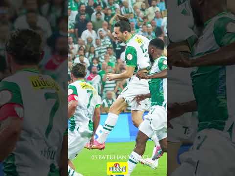 Bursaspor-Iğdır FK maçında Extra Performans gösteren futbolcu kimdi?#bursaspor #sporbursatr #futbol