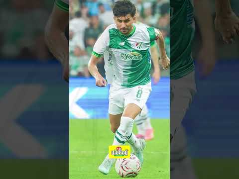 Bursaspor-Iğdır FK maçındaki Premium Hareket neydi ve kimden geldi? #bursaspor #sporbursatr #futbol