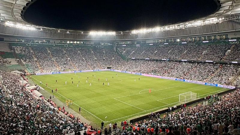 Bursaspor yine PFDK’lık oldu!