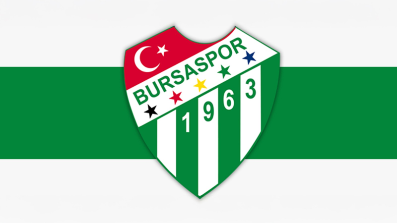 Bursaspor’a 7 milyon liralık destek