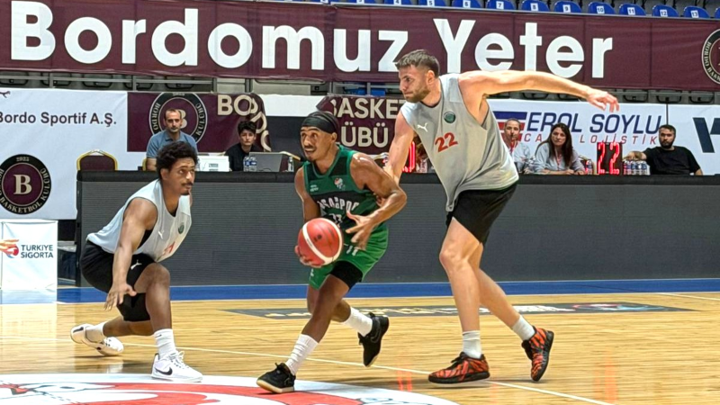 Yıkım