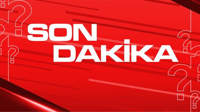 Bursaspor’un rakibi Erokspor’da çifte flaş gelişme!