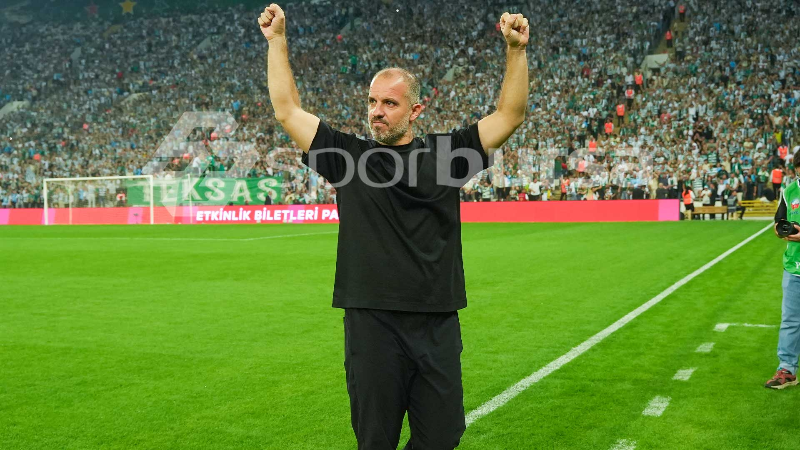 Mustafa Er: Problem gol…