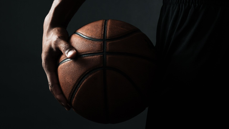 Basketbolda 11 takım Avrupa Kupaları’nda, Bursaspor…