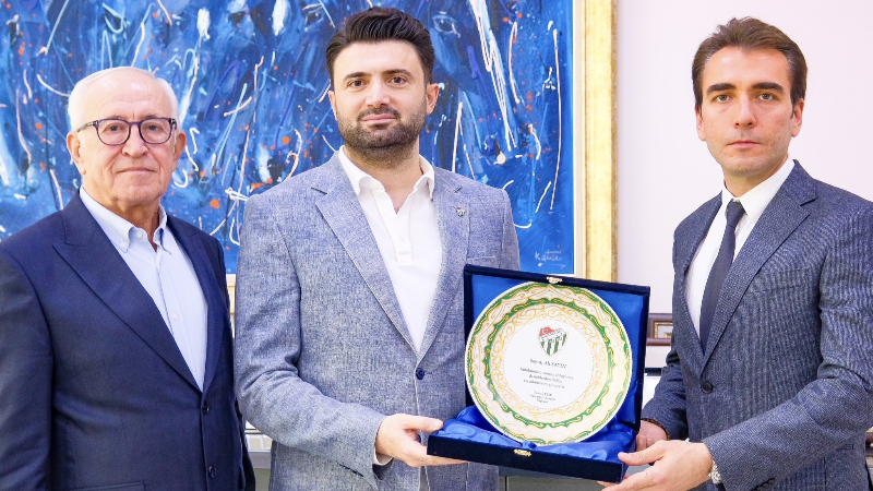 Karkent Tekstil de “yanındayım” kampanyasına katıldı