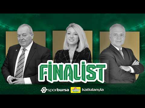 Bursa’da milli hezimet ve Bursaspor’daki gelişmeler… #Bursaspor #Finalist