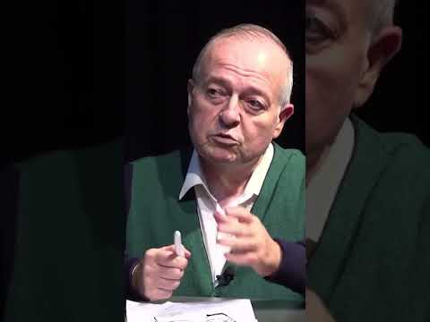"Siz kimsiniz de Bursa'ya bir daha milli maç vermeyeceksiniz?" #finalist #bursaspor