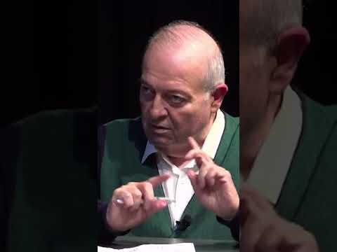 "İnşallah bu sene de şampiyon olacağız ve çok büyük bir hikaye yazacağız!" #finalist #bursaspor