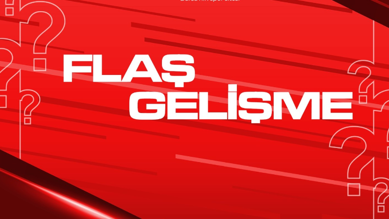 448 kulüp yöneticisi bahisten PFDK’ya sevk edildi!