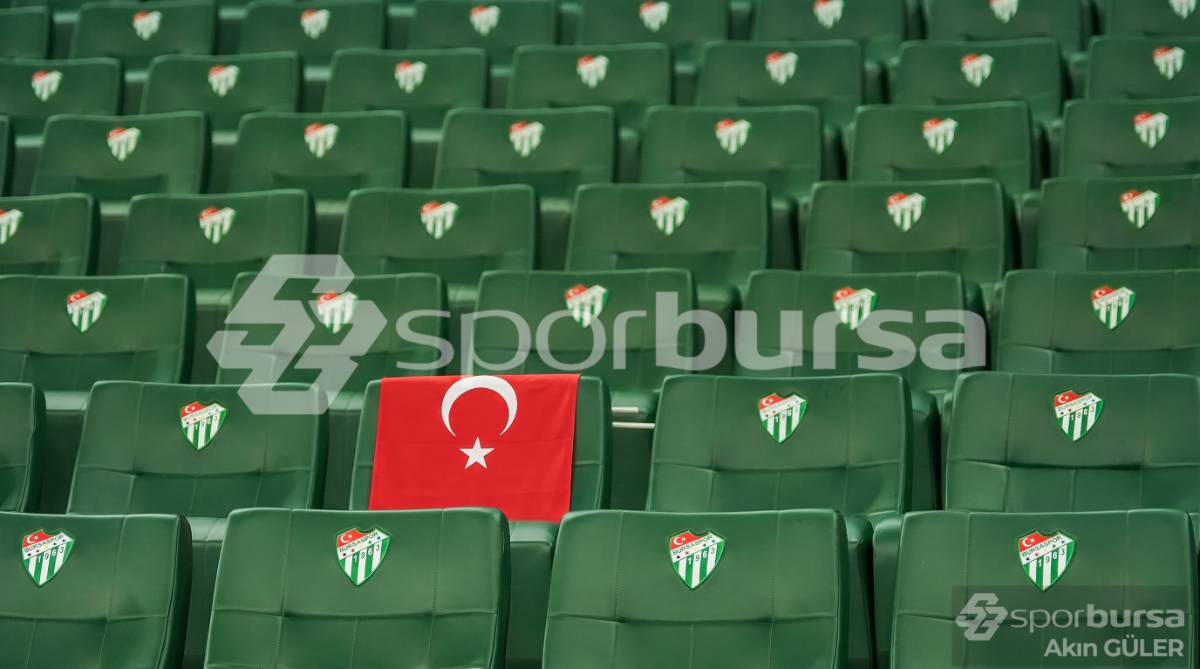 TÜRKİYE - İTALYA MAÇ FOTOĞRAFLARI
