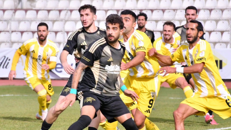 İnegöl Kafkas, tecrübeye boyun eğdi!
