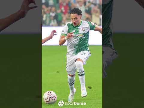 "Bursaspor gibi büyük bir camia için dokuz haftada ikinci yenilgi ağır geldi!" #finalist #bursaspor