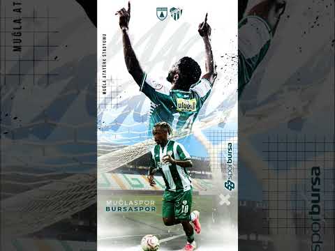 #bursaspor Maç Günü 🔥🐊#sporbursatr #bursaspor