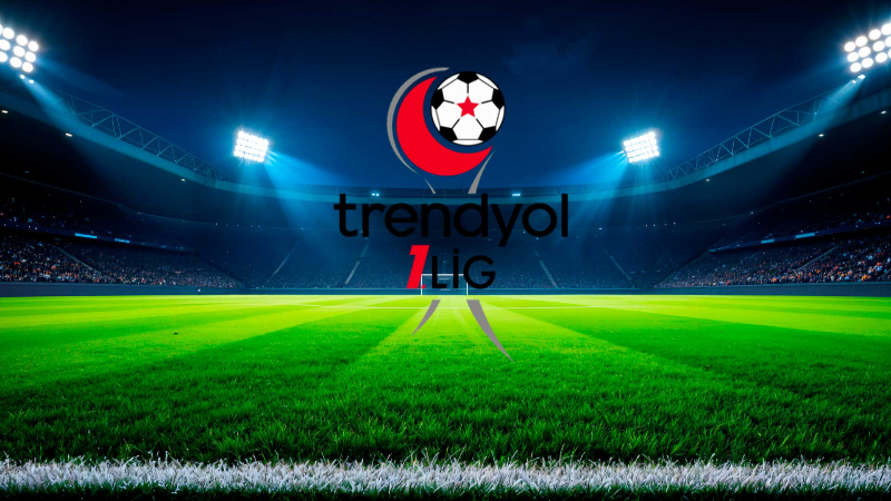 11.Hafta heyecanı başlıyor; zirvedeki 2 takım da evinde...