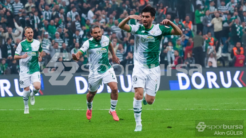 Soner Aydoğdu ikinci kez 11’de başladı
