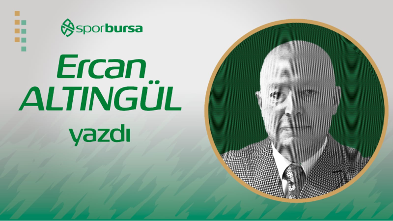 Yola devam…