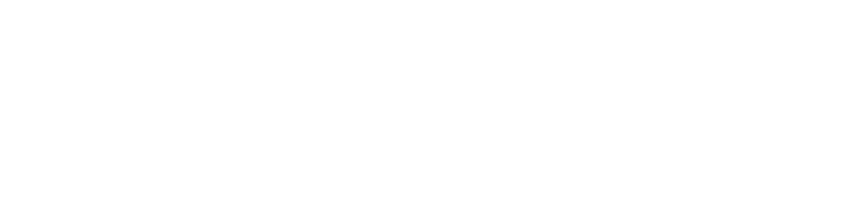 Haber Code Logo
