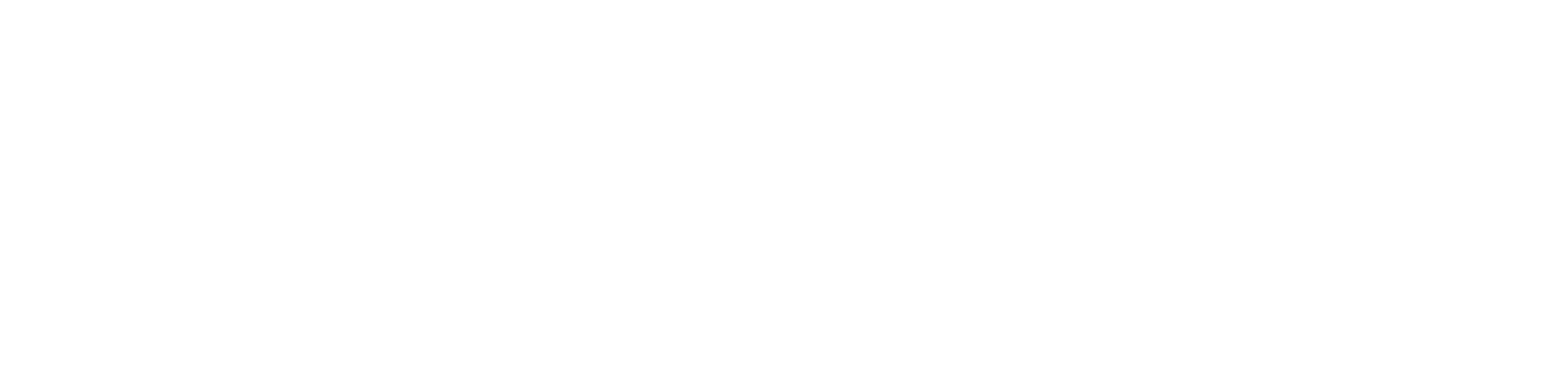 Haber Code Logo