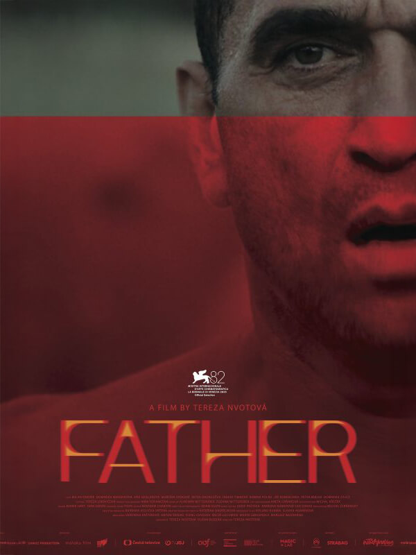 Baba - Spor Bursa, Türkiye ve dünyadan tüm spor haberleri