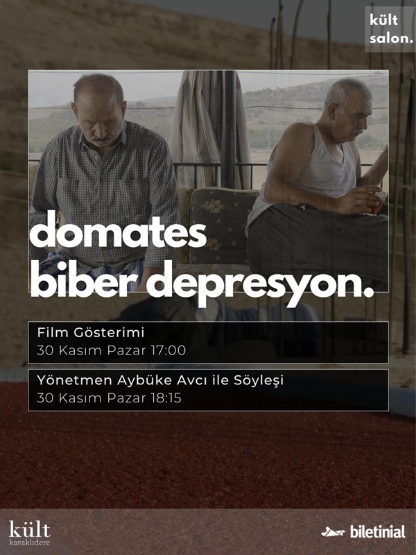 Domates, Biber, Depresyon - Spor Bursa, Türkiye ve dünyadan tüm spor haberleri