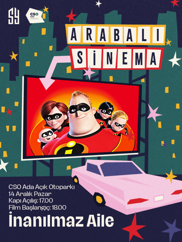 İnanılmaz Aile - Spor Bursa, Türkiye ve dünyadan tüm spor haberleri